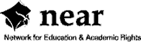 NEAR logo