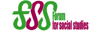 FSSE logo