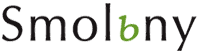 Smolny College logo